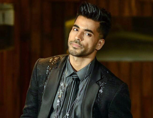 gautam-gulati-story_650_020115055832_020315073123