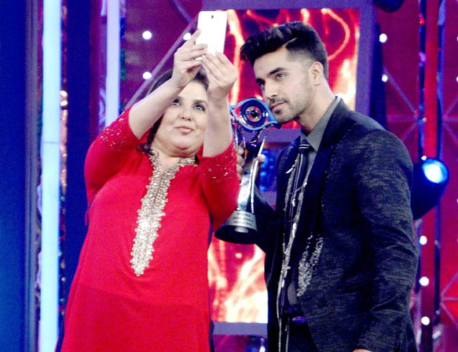 gautam-story