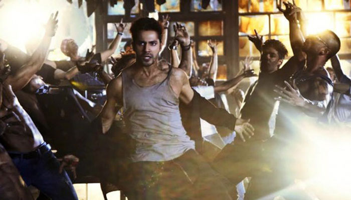 jee-karda-varun