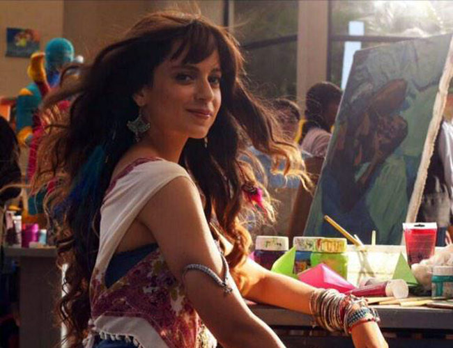 kangana-story-650_022315053047