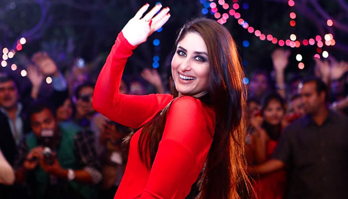 kareena-kapoor
