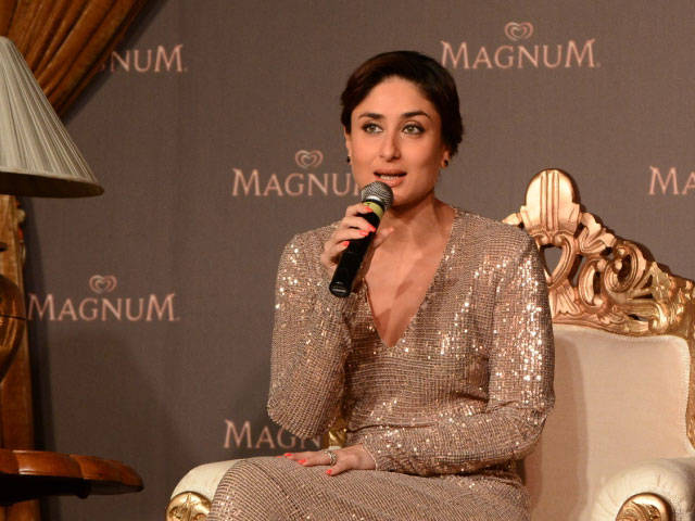 kareena