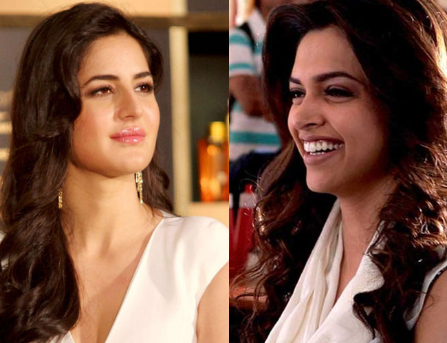katrina-deepika_022315090441