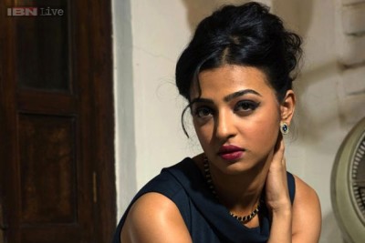 radhika-apte-feb1