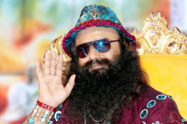 ram-rahim-story_650_021815104248