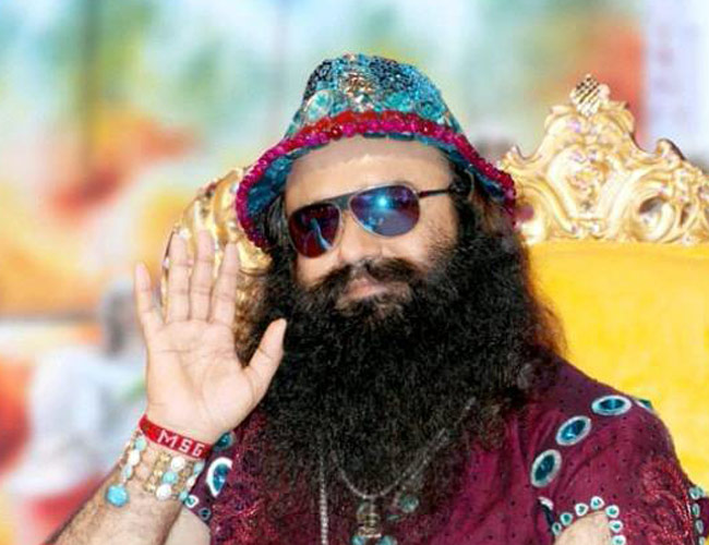 ram-rahim-story_650_021815104248