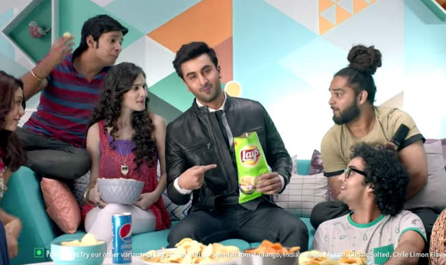 ranbir-kapoor_icc-cricket-world-cup-2015