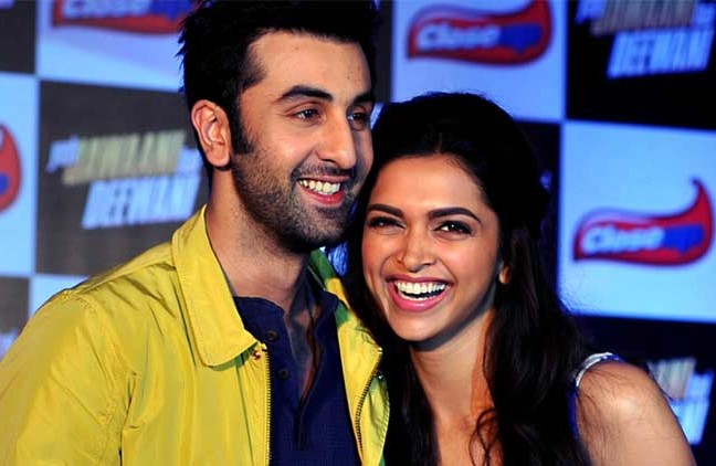 ranbirdeepika759