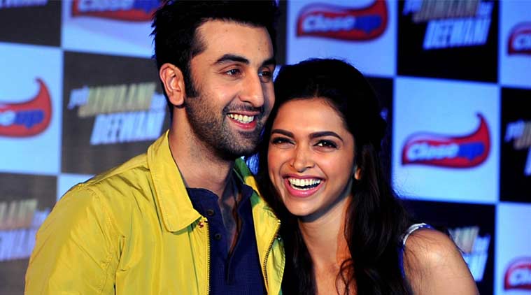ranbirdeepika759