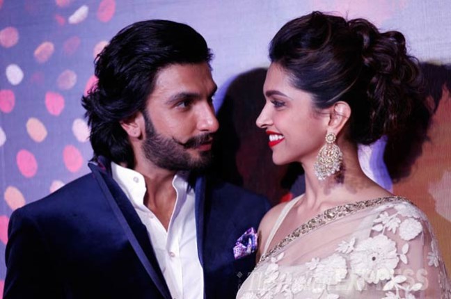 ranveerstory_650_020915021118