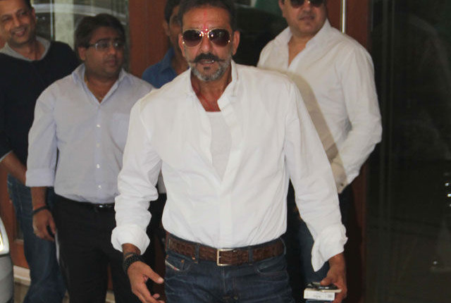 sanjay-dutt