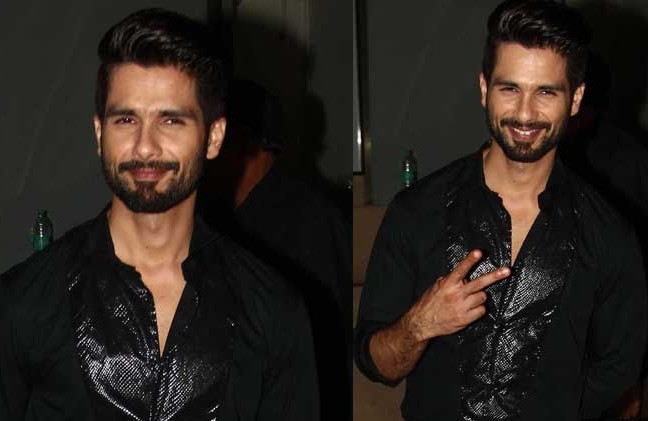 shahid-kapoor