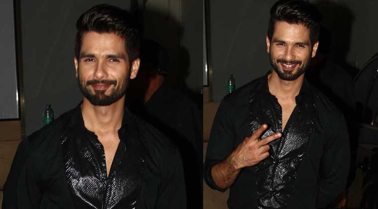 shahid-kapoor