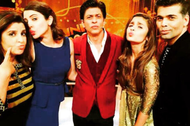 srk-mos
