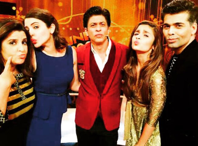 srk-mos