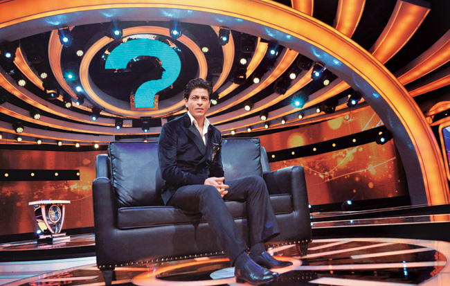 srk