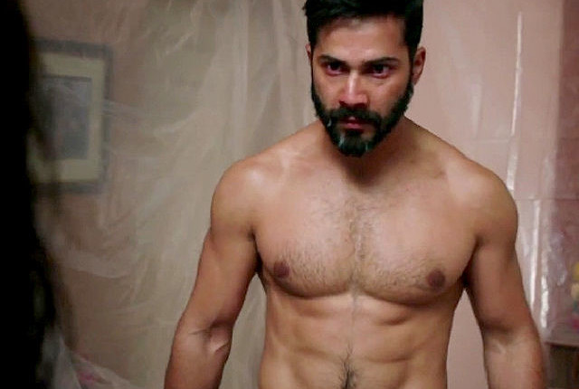 varun-dhawan_625x300_81417783727