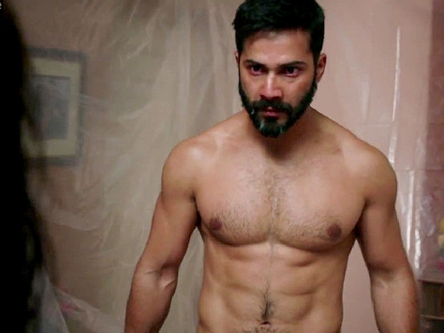 varun-dhawan_625x300_81417783727