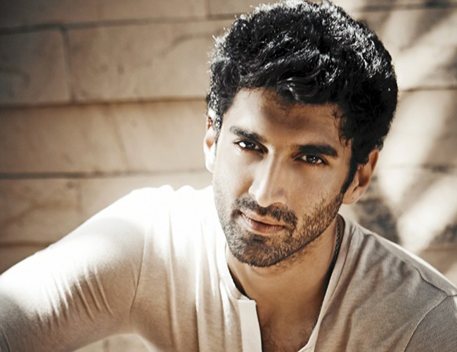 aditya-story