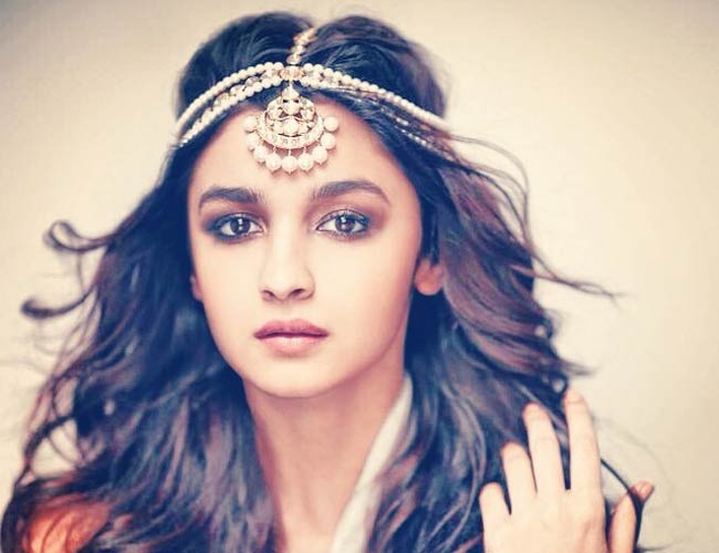 alia-story_650_031515014641