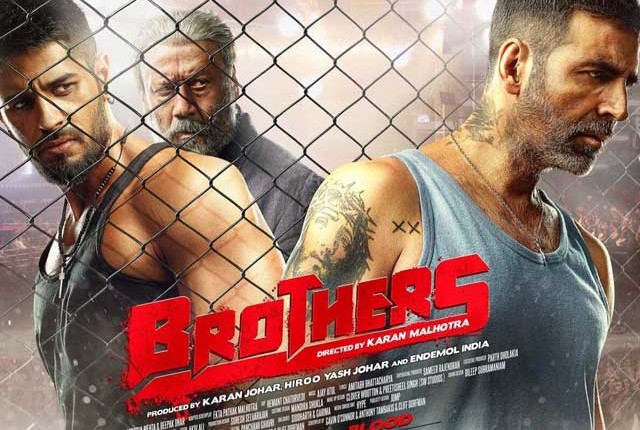 brothers-poster_640x480_41425874180