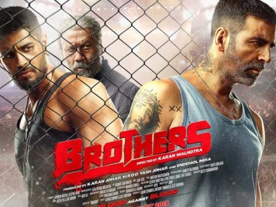 brothers-poster_640x480_41425874180