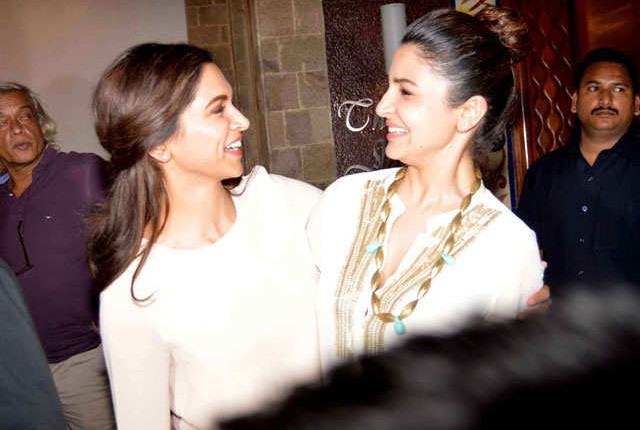 deepika-anushka