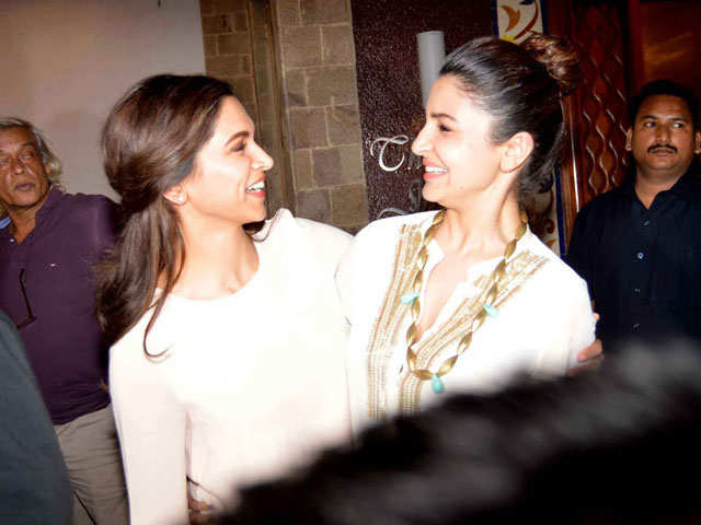 deepika-anushka
