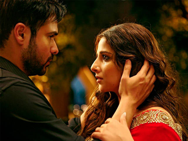humari-adhuri-kahaani