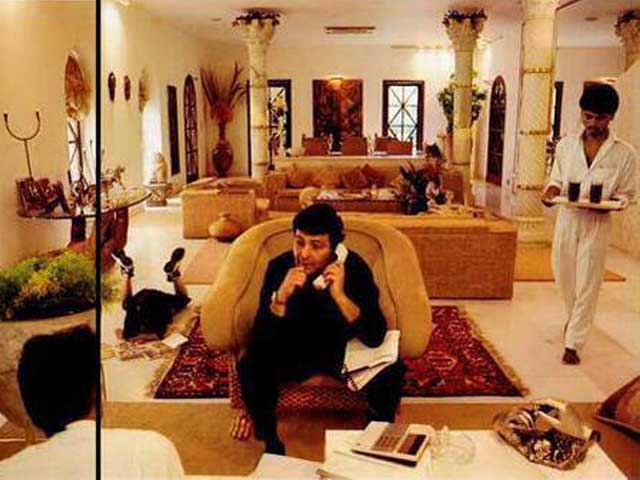 ranbir