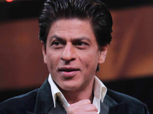 shah-rukh-khan_640x480_51426324703