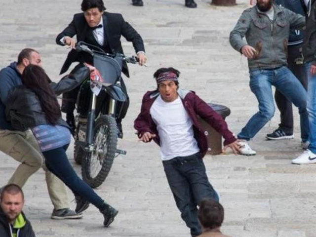 shah-rukh-khan_640x480_61426765150