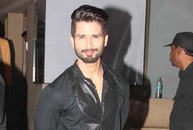 shahid-kapoor