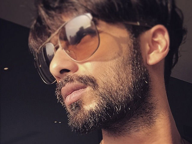 shahid-kapoor_640x480_41425724744