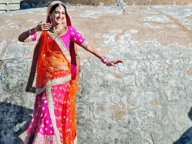 sonam-kapoo