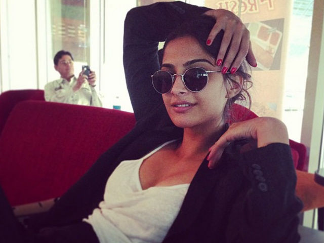 sonam-kapoor