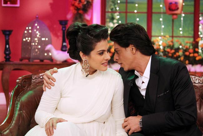 srk-story_650_031515032729