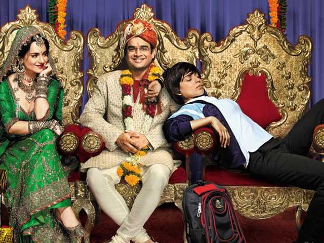 tanu-weds-manu-return