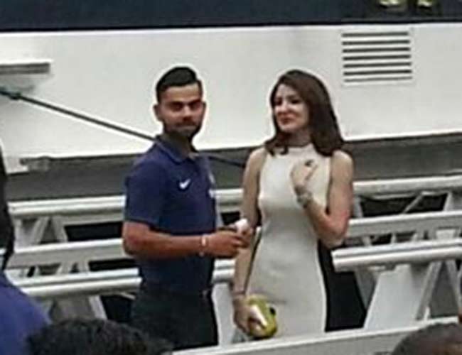 virat-anushka-story-650_031715081605