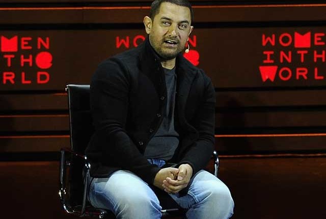 aamir-khan