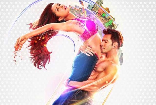 abcd-2_