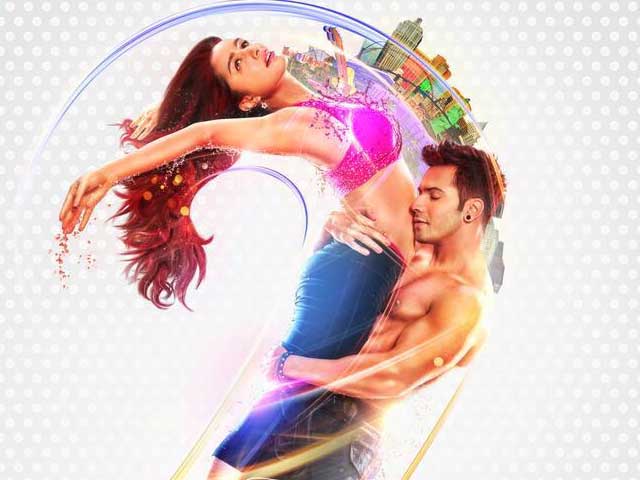 abcd-2_