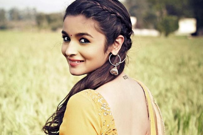 alia-story-