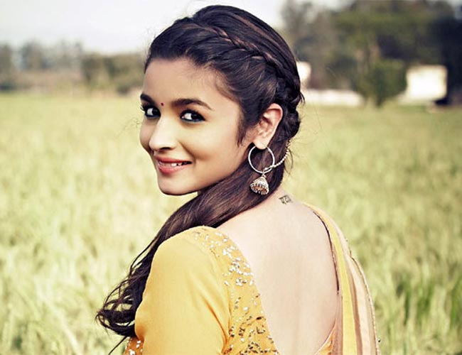 alia-story-