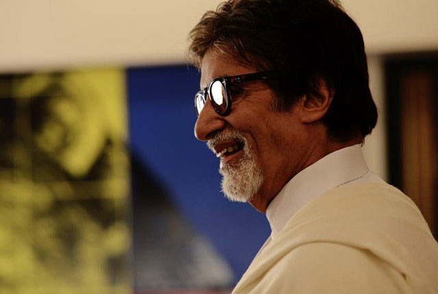 amitabh-bachchan