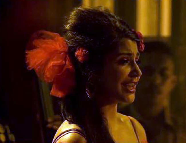 anushka-story