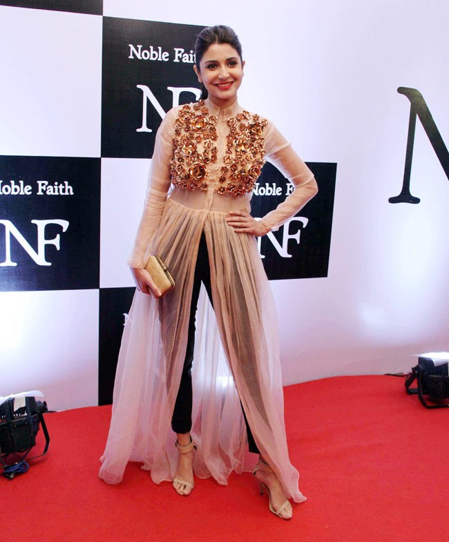 anushka
