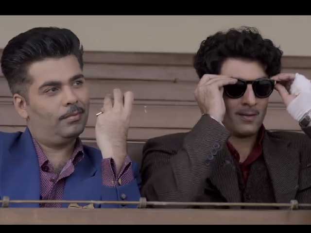 bombay-velvet-new-trailer