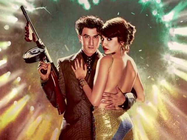 bombay-velvet