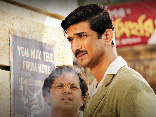 byomkesh-bakshy